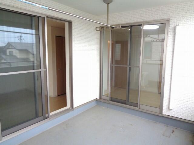 合志市須屋｜中古一戸建の写真12