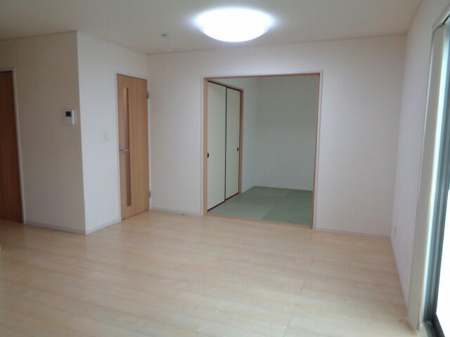 合志市須屋｜中古一戸建の写真7