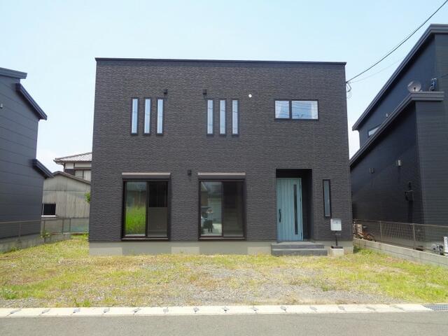 八代市鏡町鏡村｜中古一戸建の写真3