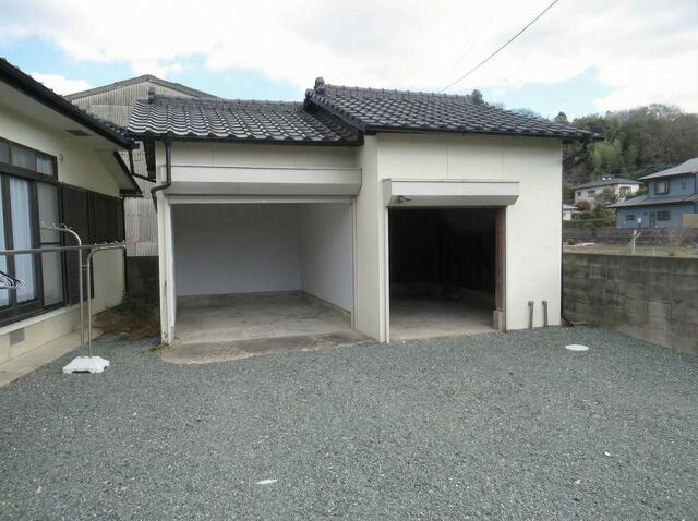 玉名市伊倉北方｜中古一戸建の写真10