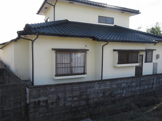 玉名市伊倉北方｜中古一戸建の写真7