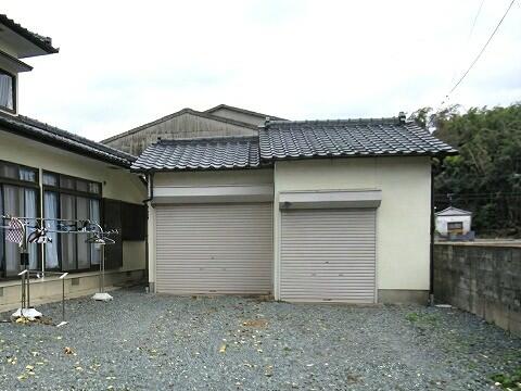 玉名市伊倉北方｜中古一戸建の写真11