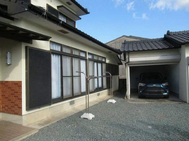 玉名市伊倉北方｜中古一戸建の写真5