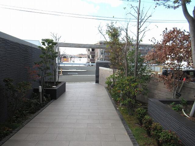 熊本市東区御領2丁目｜中古マンションの写真4