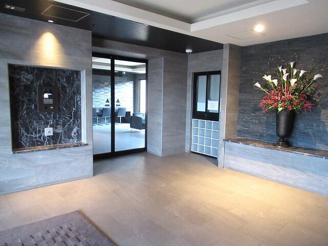 熊本市東区御領2丁目｜中古マンションの写真6