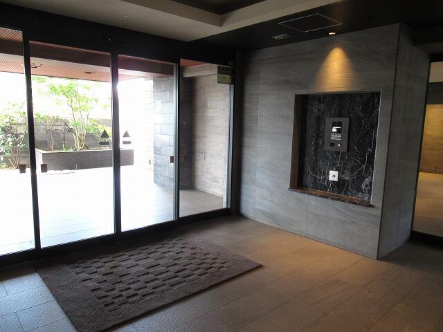 熊本市東区御領2丁目｜中古マンションの写真7