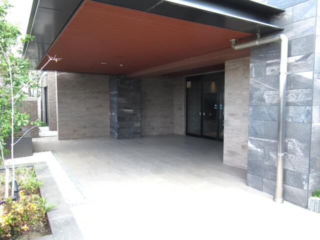 熊本市東区御領2丁目｜中古マンションの写真5