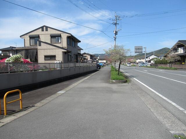 上益城郡甲佐町大字岩下|中古一戸建の写真12