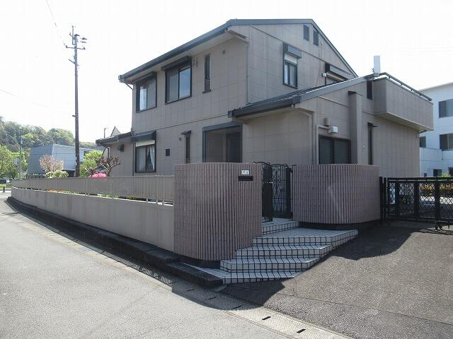 上益城郡甲佐町大字岩下|中古一戸建の写真4