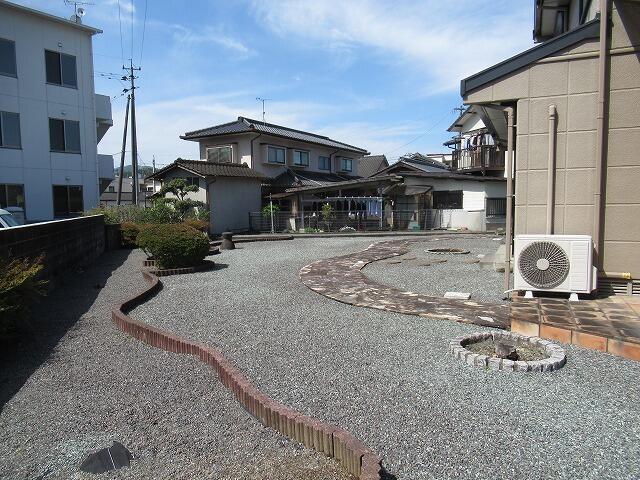 上益城郡甲佐町大字岩下|中古一戸建の写真6