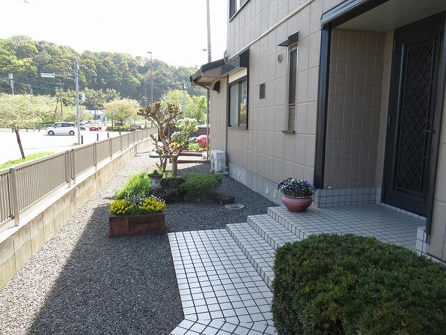 上益城郡甲佐町大字岩下|中古一戸建の写真5