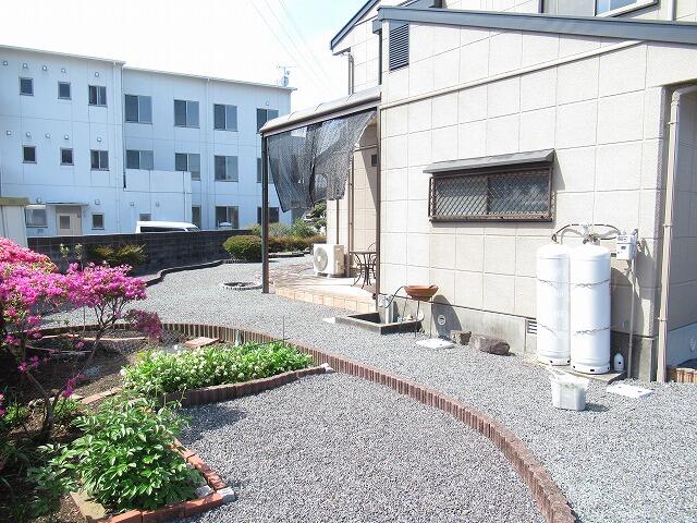 上益城郡甲佐町大字岩下|中古一戸建の写真7