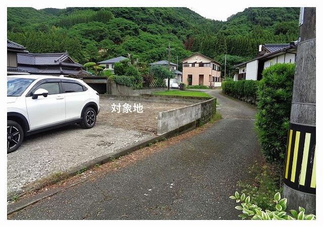 八代市東片町｜売地の写真10