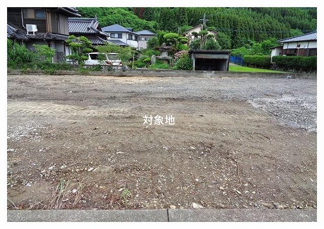 八代市東片町｜売地の写真6