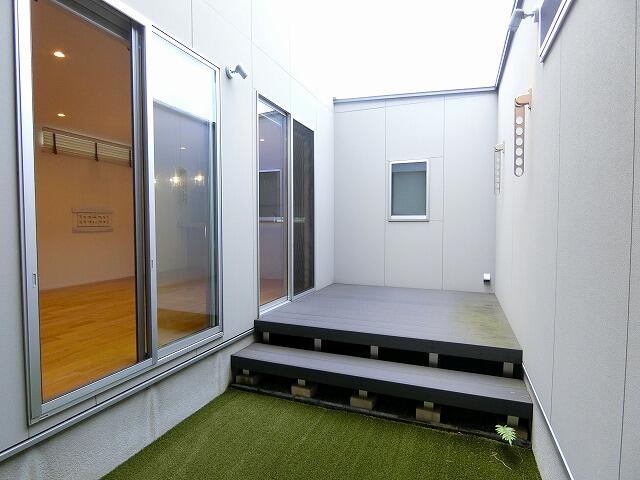 菊池郡菊陽町大字久保田｜中古一戸建の写真5