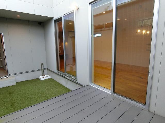 菊池郡菊陽町大字久保田｜中古一戸建の写真6