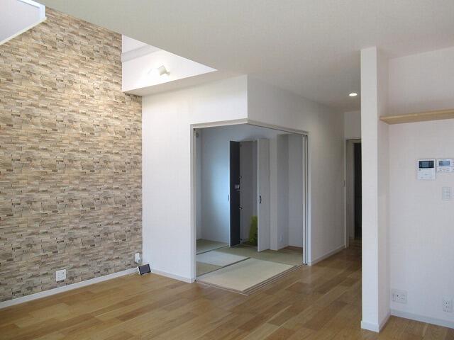 合志市須屋｜中古一戸建の写真7
