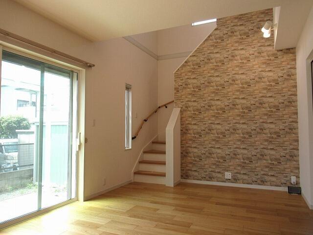 合志市須屋｜中古一戸建の写真6