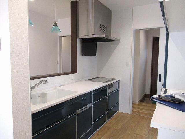 合志市須屋｜中古一戸建の写真8