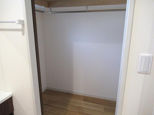 合志市須屋｜中古一戸建の写真11