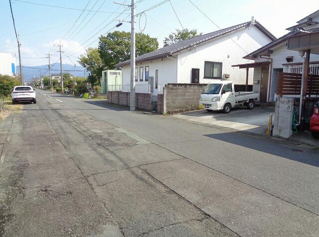 八代市千反町1丁目｜中古一戸建の写真4