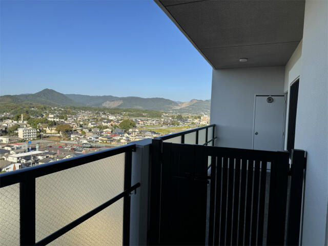 山鹿市中央通｜中古マンションの写真6