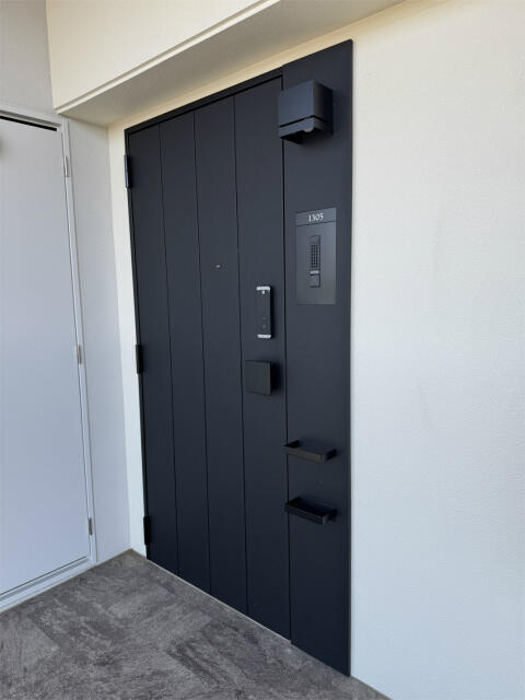 山鹿市中央通｜中古マンションの写真7
