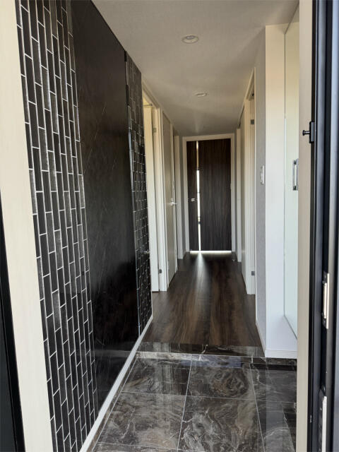 山鹿市中央通｜中古マンションの写真8