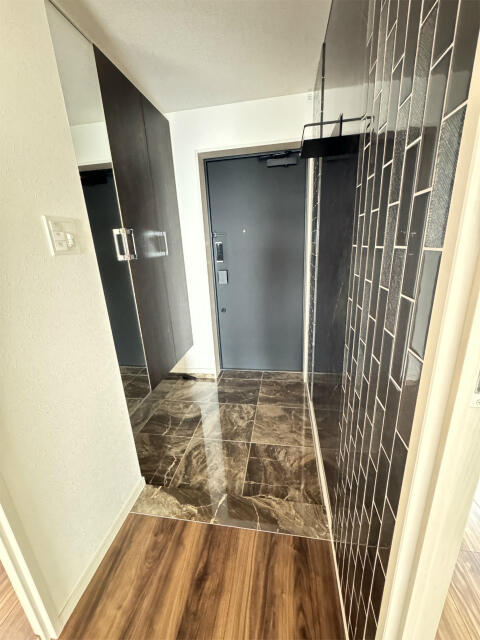 山鹿市中央通｜中古マンションの写真9