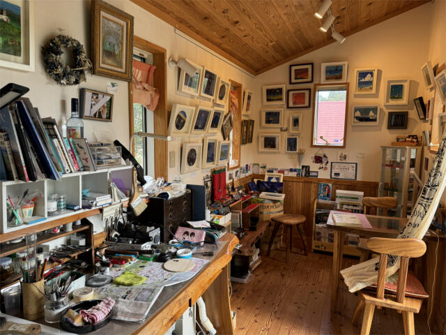 detached 熊本県阿蘇郡南阿蘇村大字久石
