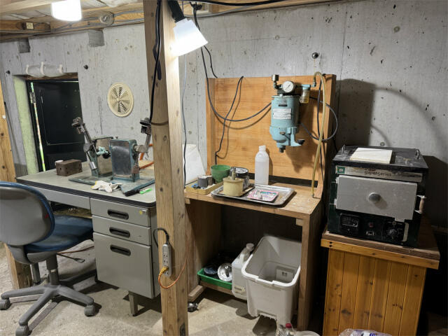 detached 熊本県阿蘇郡南阿蘇村大字久石