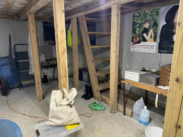 detached 熊本県阿蘇郡南阿蘇村大字久石