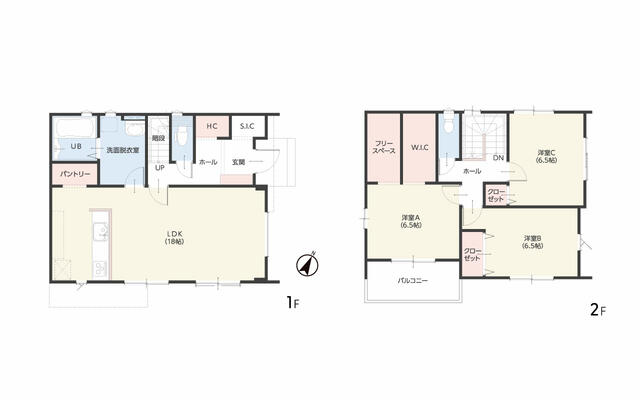 house for sale in Uto, Kumamoto | ¥28,980,000 | 3LDK | Akiyama house…