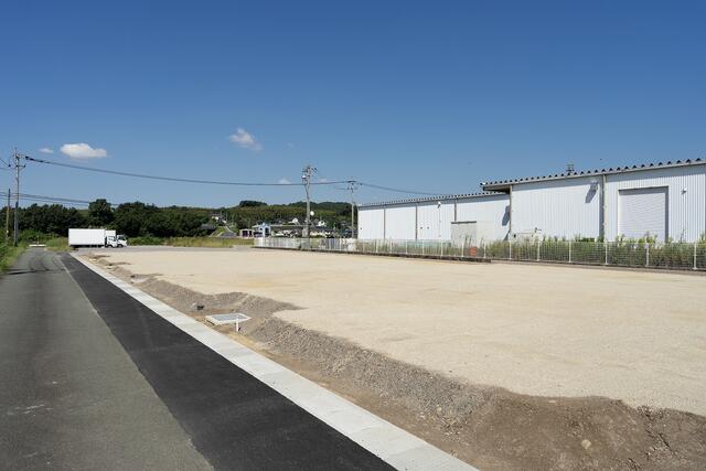 上益城郡御船町大字木倉｜売地の写真6