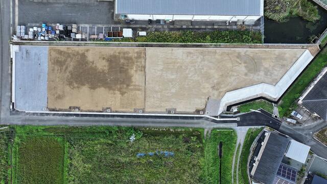 上益城郡御船町大字木倉｜売地の写真3