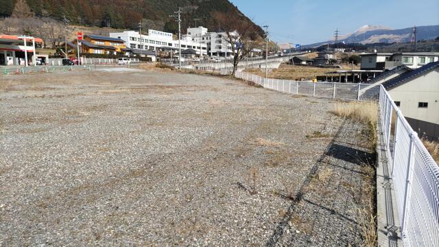 阿蘇郡南阿蘇村大字立野｜売地の写真6