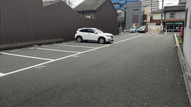 熊本市中央区新町4丁目｜売地の写真3