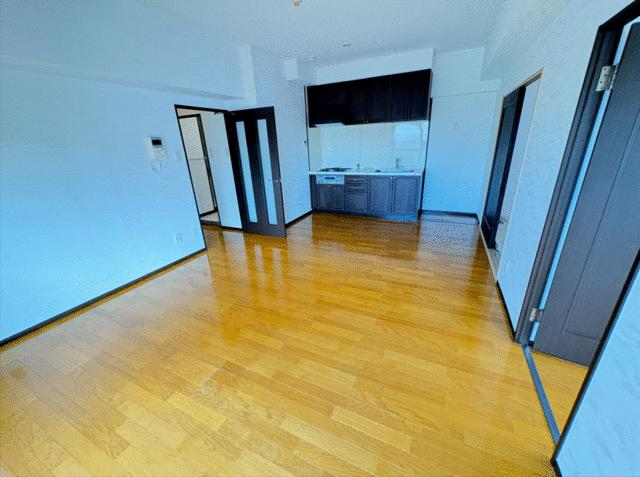 熊本市東区保田窪3丁目｜中古マンションの写真5