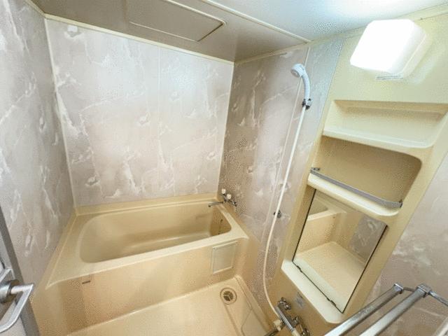 熊本市東区保田窪3丁目｜中古マンションの写真8