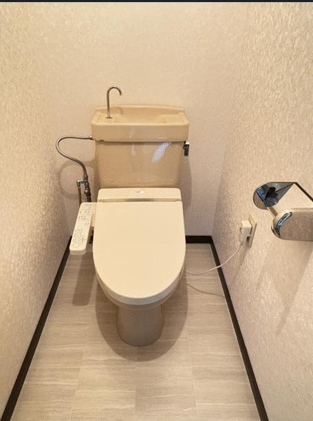 熊本市東区保田窪3丁目｜中古マンションの写真10