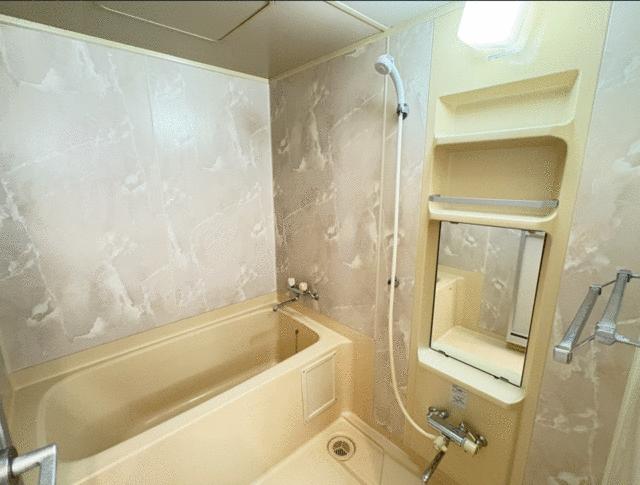 熊本市東区保田窪3丁目｜中古マンションの写真9