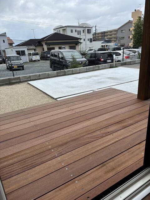 熊本市北区龍田8丁目｜中古一戸建の写真12