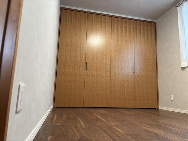 熊本市北区龍田8丁目｜中古一戸建の写真11