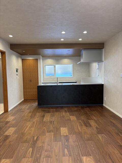 熊本市北区龍田8丁目｜中古一戸建の写真6