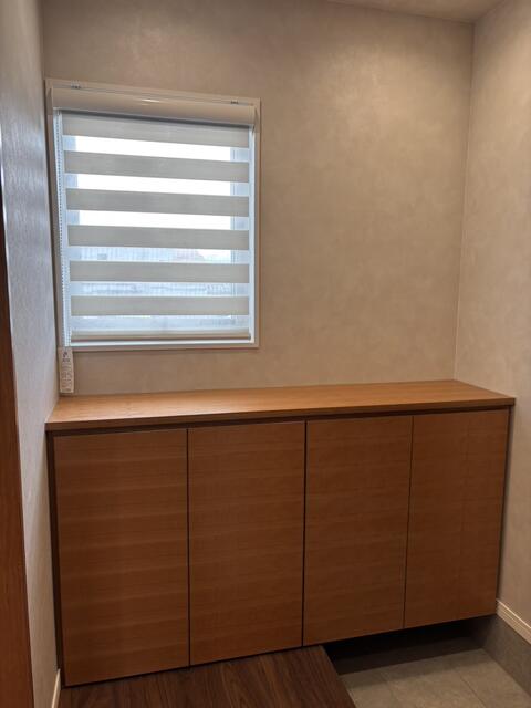 熊本市北区龍田8丁目｜中古一戸建の写真5