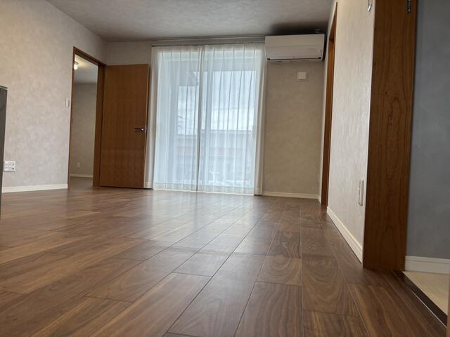 熊本市北区龍田8丁目｜中古一戸建の写真8