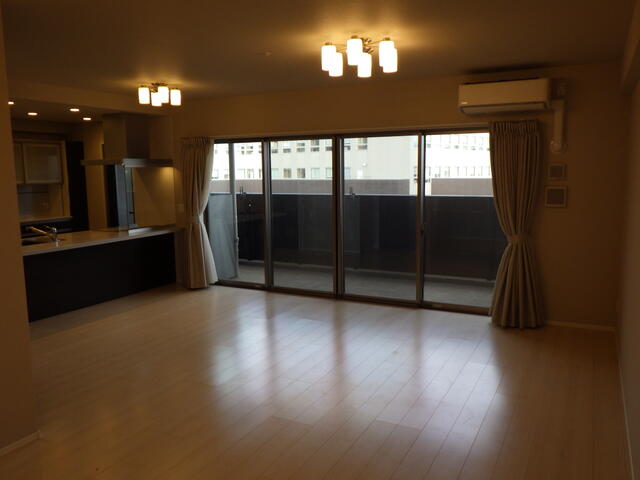 熊本市中央区新町1丁目｜中古マンションの写真6