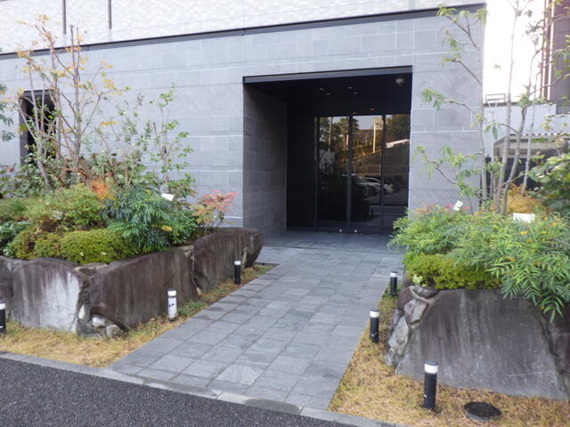 熊本市中央区新町1丁目｜中古マンションの写真3