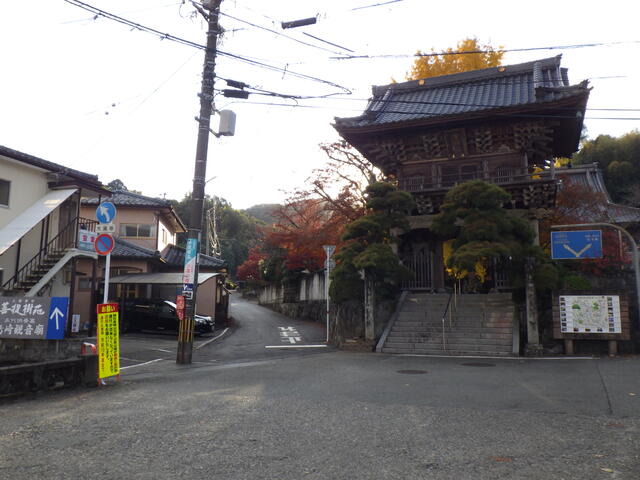 熊本市西区島崎5丁目｜売地の写真8