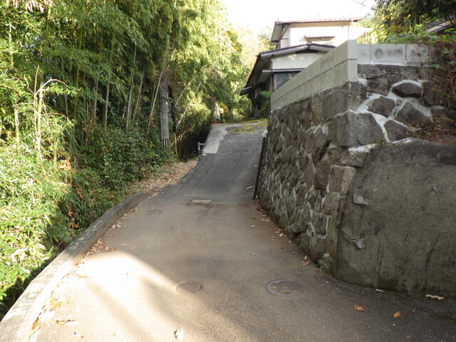 熊本市西区島崎5丁目｜売地の写真5